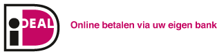 iDEAL