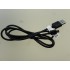 ARC370 Windows software met USB-kabel voor UBC370CLT