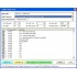 ARC536 Pro software voor UBCD3600XLT