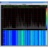 ARC-XT Pro software voor BCT15X