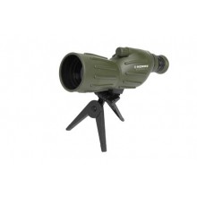 Konus Spotting Scope Konuspot-50 15-40x50