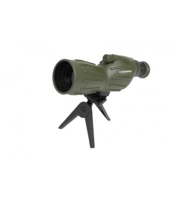 Konus Spotting Scope Konuspot-50 15-40x50