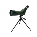 Spotting Scopes