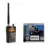 Uniden Bearcat UBC125XLTC met ARC125 software - COMBI deal