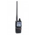 Yaesu FTA-750L NAV-COM luchtvaartportofoon met GPS