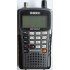 Uniden Bearcat UBC125XLT (voorgeprogrammeerd voor Nederland)