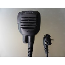 Yaesu luidspreker microfoon voor FTA-750L