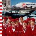 Van MAC tot Martinair 