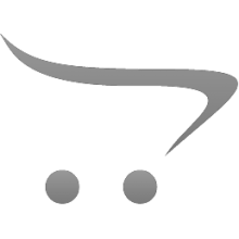 Speciaal product
